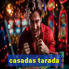 casadas tarada